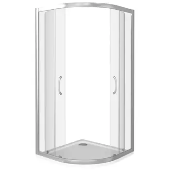 Душевой уголок Good Door