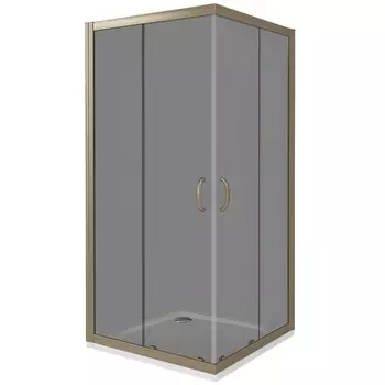 Душевой уголок Good Door