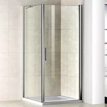 Душевой уголок Good Door