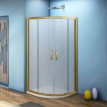 Душевой уголок Good Door