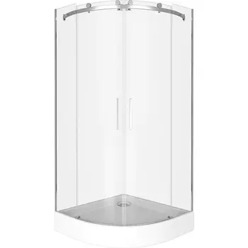 Душевой уголок Good Door