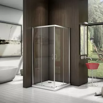 Душевой уголок Good Door