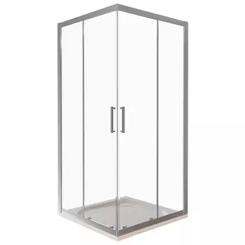 Душевой уголок Good Door