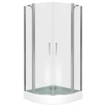 Душевой уголок Good Door