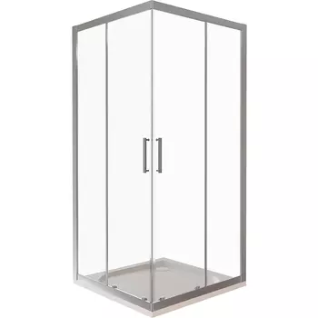 Душевой уголок Good Door