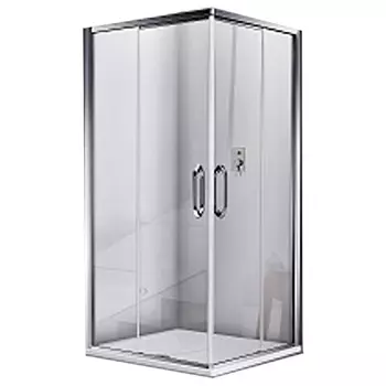 Душевой уголок Good Door