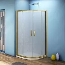 Душевой уголок Good Door