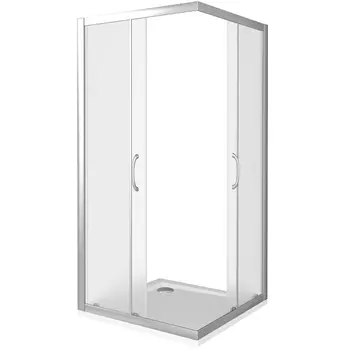 Душевой уголок Good Door