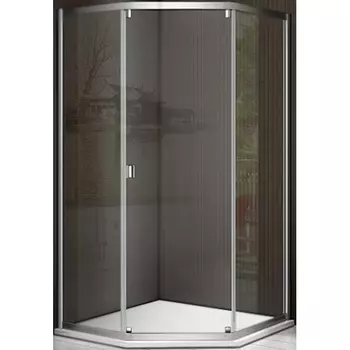 Душевой уголок Good Door