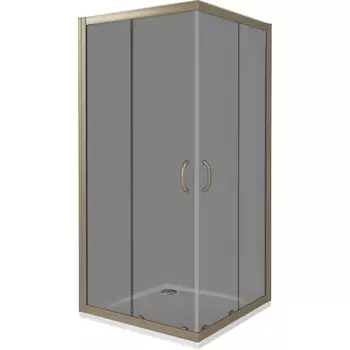 Душевой уголок Good Door