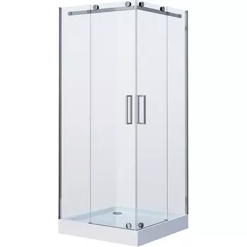 Душевой уголок Grossman