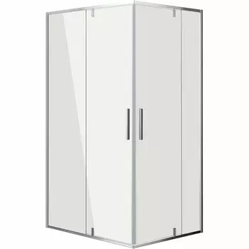 Душевой уголок Grossman