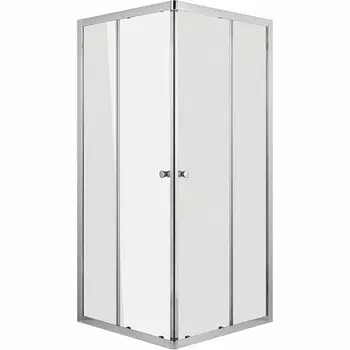 Душевой уголок Grossman