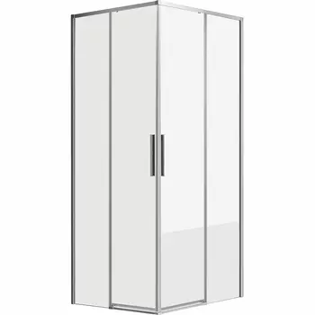 Душевой уголок Grossman