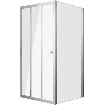 Душевой уголок Grossman