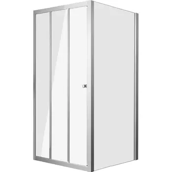 Душевой уголок Grossman