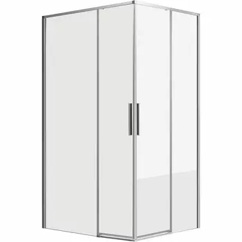 Душевой уголок Grossman