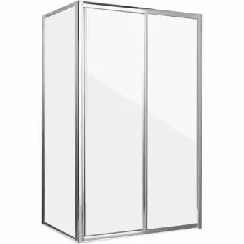 Душевой уголок Grossman