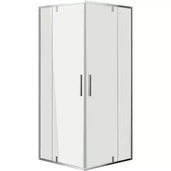 Душевой уголок Grossman