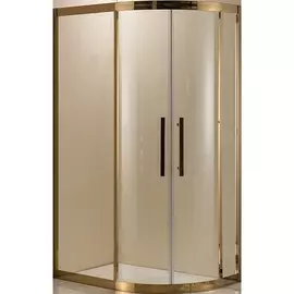 Душевой уголок Grossman