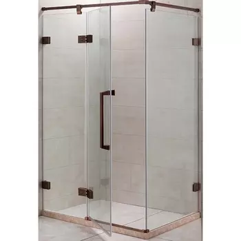 Душевой уголок Grossman