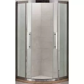 Душевой уголок Grossman