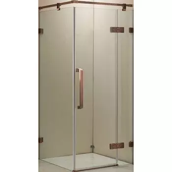 Душевой уголок Grossman