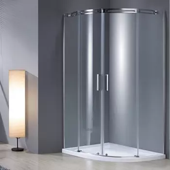 Душевой уголок Grossman