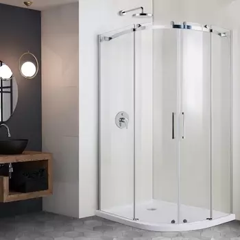 Душевой уголок Grossman