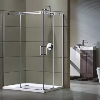 Душевой уголок Grossman