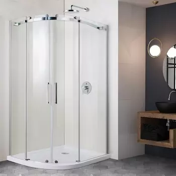 Душевой уголок Grossman