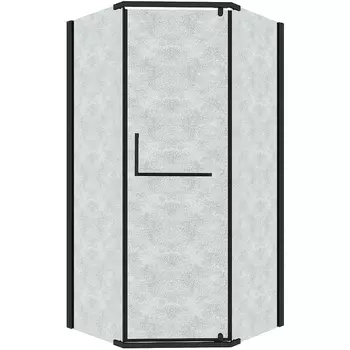 Душевой уголок Grossman