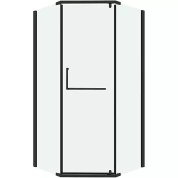 Душевой уголок Grossman