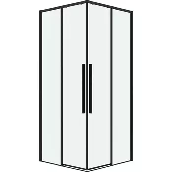 Душевой уголок Grossman