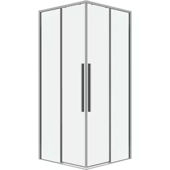 Душевой уголок Grossman