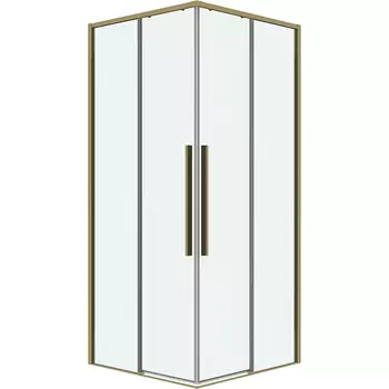 Душевой уголок Grossman