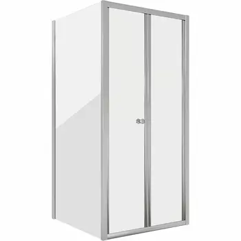 Душевой уголок Grossman