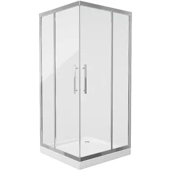 Душевой уголок Grossman