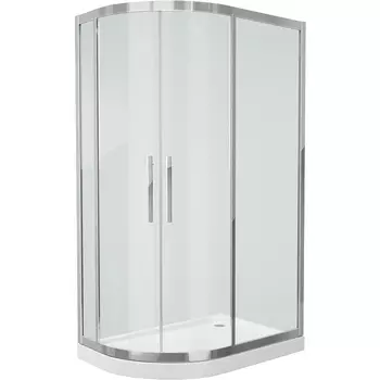 Душевой уголок Grossman