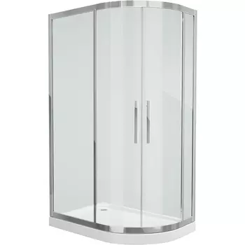 Душевой уголок Grossman