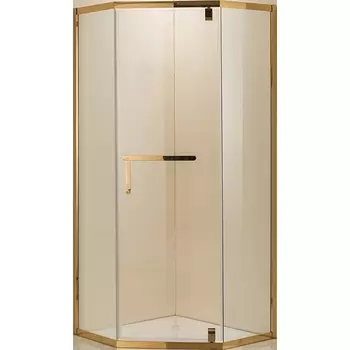 Душевой уголок Grossman