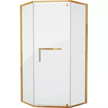 Душевой уголок Grossman