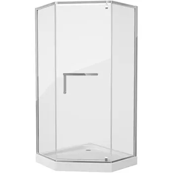 Душевой уголок Grossman