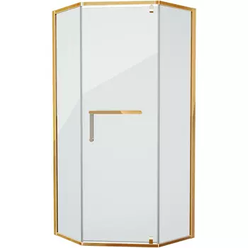 Душевой уголок Grossman