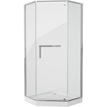 Душевой уголок Grossman