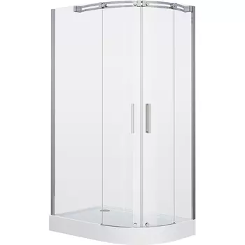 Душевой уголок Grossman