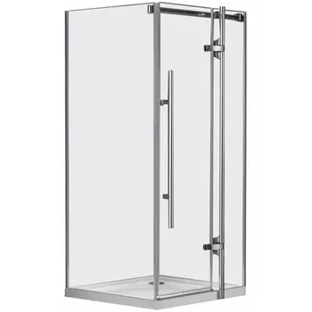 Душевой уголок Grossman