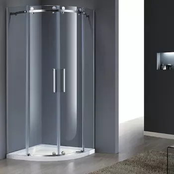 Душевой уголок Grossman