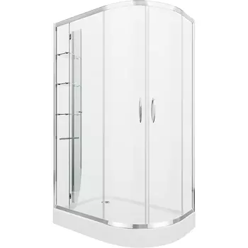 Душевой уголок Grossman