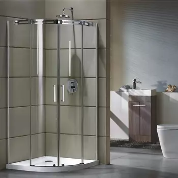 Душевой уголок Grossman